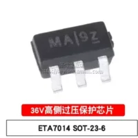 MA/ETA7014S2G