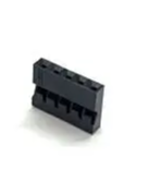 PASSO MODU 1X5  2MM