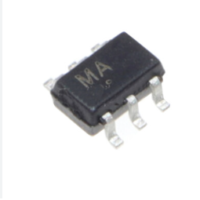 MBT3904DW1T1G   MA