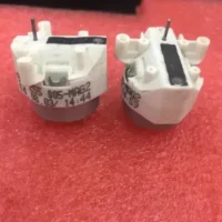 MOTOR VDO DESLIZANTE   91255005 MAG2