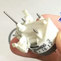 MOTOR VDO DESLIZANTE 91255008 MAG 3