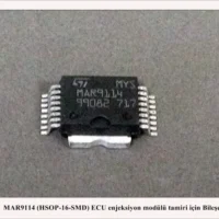 MAR9114