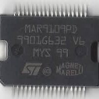 MAR9109PD