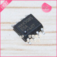 MAX3085ESA