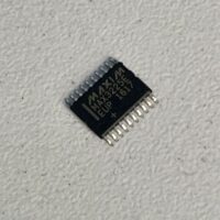 MAX3225E