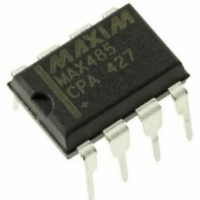 MAX485CPA