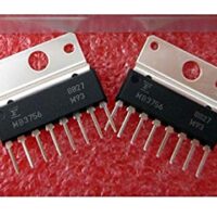 MB3756