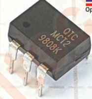 MCT2  DIP