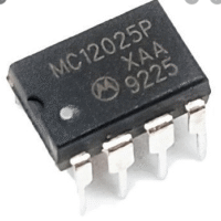 MC12025P