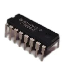 MC14060B DIP