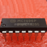 MC1496P
