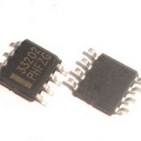 MC33202