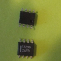 MC33290D