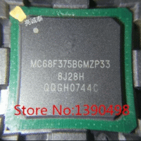 MC68F375BGMZP33??