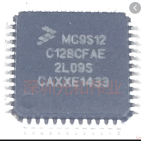 MC9S12C128CFAE