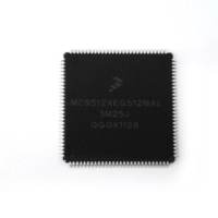 ?MC9S12XEQ512MAL