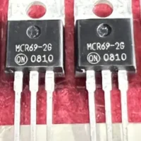MCR69-2G