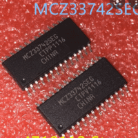 MCZ33742SEG