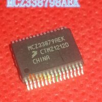 MCZ33879AEK