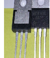 MGP20N40CL | 5401GM | 99029