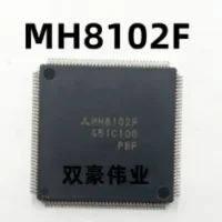 MH8102F