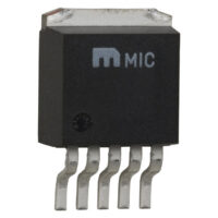 MIC29371-3.3
