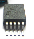 MIC29371-5.0