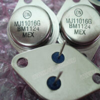 MJ11016G