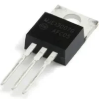 MJE13007G