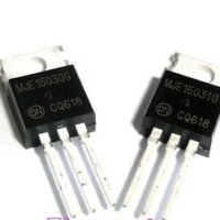MJE15030G