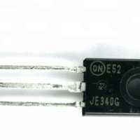 MJE340