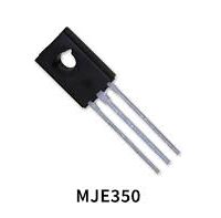MJE350