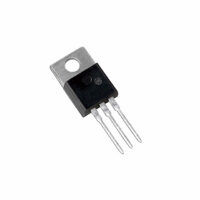 MJE5730G  TO 220