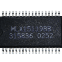 MLX15119BB