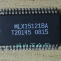 MLX15121BA
