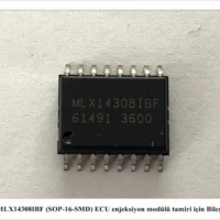 MLX14308IBF SMD