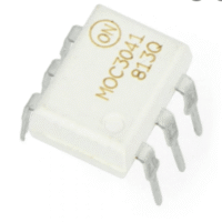 MOC3041