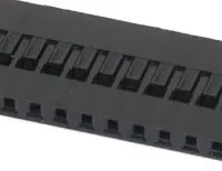 MODU 1X14 PARA CABO