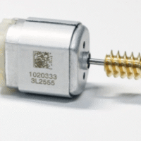 MOTOR 1020333