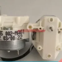 MOTOR VDO DESLIZANTE X3245   91255002 MAG 1