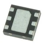 SP3002-04UTG -Diodos de prote??o