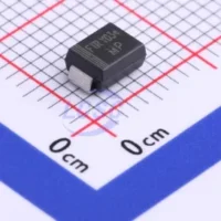 SMBJ36A  MP
