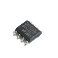 MP1593DN