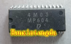CAPACITOR CERAMICO 39PF AUTOMOTIVA componente eletrônico original
