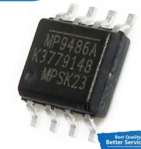 K06R60 AUTOMOTIVA componente eletrônico original