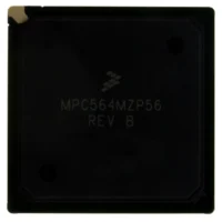 MPCZ563MZP56