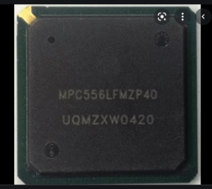 BTS5482SF AUTOMOTIVA componente eletrônico original