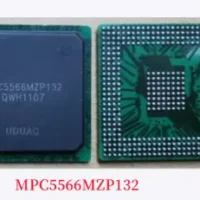 MPC5566MZP132