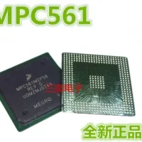 MPC561MZP56