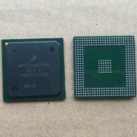 MPC562MZP56